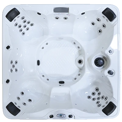 Bel Air Plus PPZ-843B hot tubs for sale in Wallingford