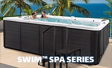Swim Spas Wallingford hot tubs for sale