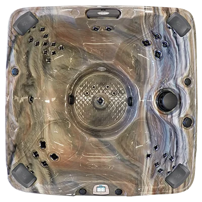 Tropical-X EC-739BX hot tubs for sale in Wallingford