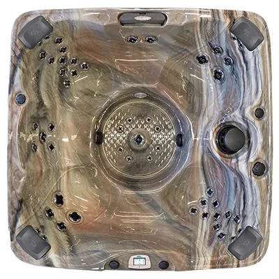 Tropical-X EC-751BX hot tubs for sale in Wallingford