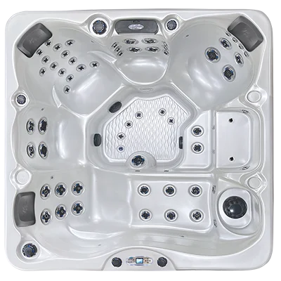 Costa EC-767L hot tubs for sale in Wallingford