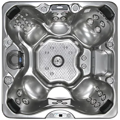 Cancun EC-849B hot tubs for sale in Wallingford