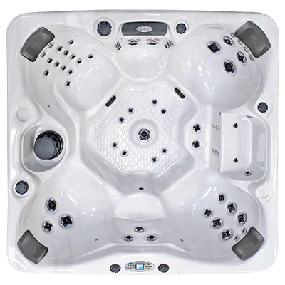 Cancun EC-867B hot tubs for sale in Wallingford