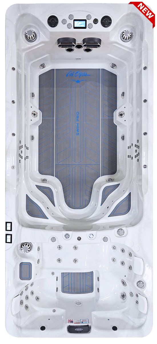 Olympian F-1868DZ hot tubs for sale in Wallingford