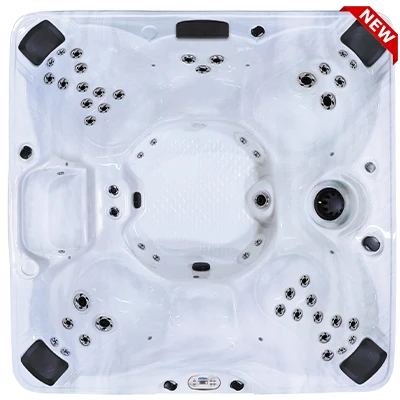 Tropical Plus PPZ-743BC hot tubs for sale in Wallingford